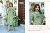 Shagun Vol 18 By Mystic 9 Rayon Kurti With Bottom Dupatta Wholesalers In Delhi